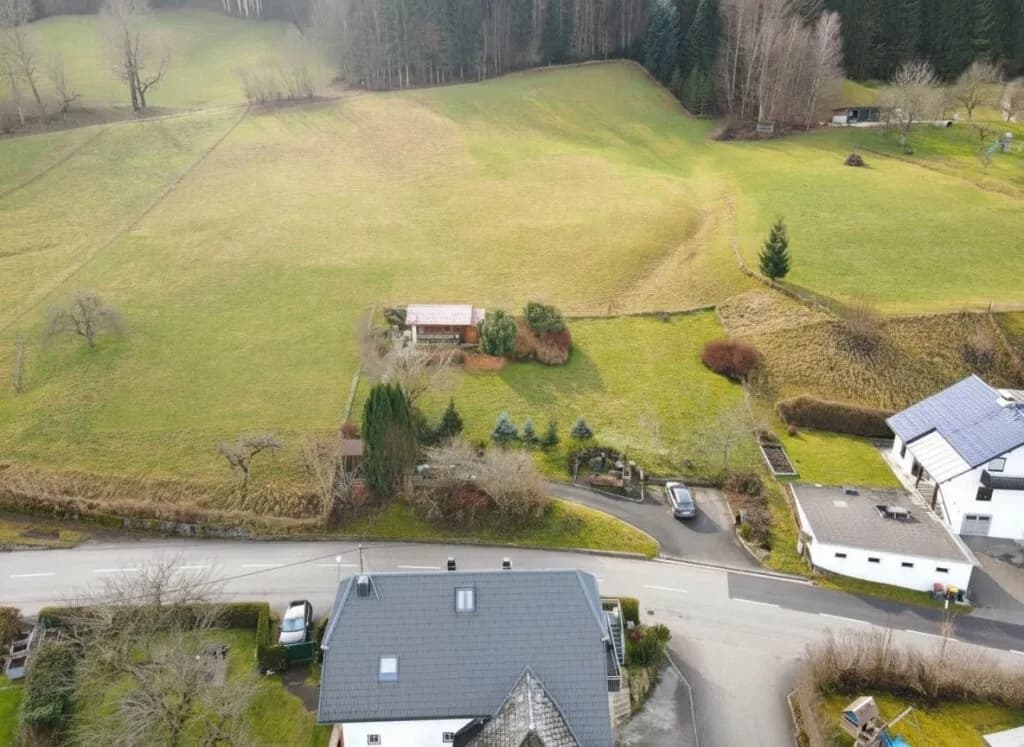 Grundstück kaufen in Gmunden – 1 477 m², € 320.000 – Bild 5 von 22