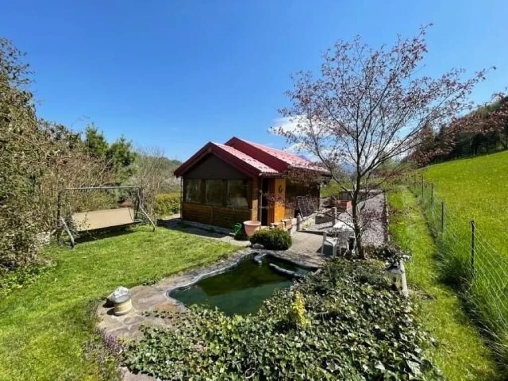 Grundstück kaufen in Gmunden – 1 477 m², € 320.000 – Bild 9 von 22