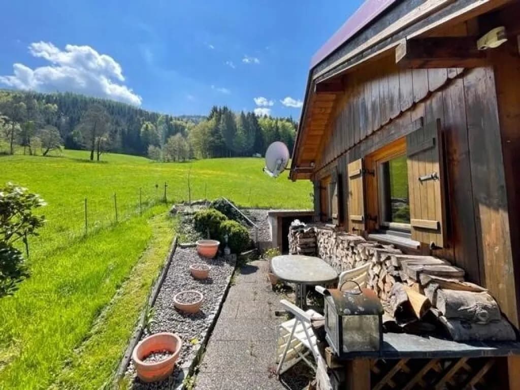 Grundstück kaufen in Gmunden – 1 477 m², € 320.000 – Bild 10 von 22