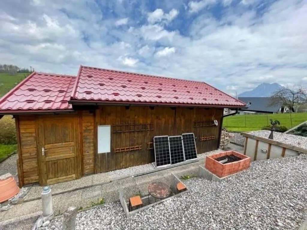 Grundstück kaufen in Gmunden – 1 477 m², € 320.000 – Bild 11 von 22