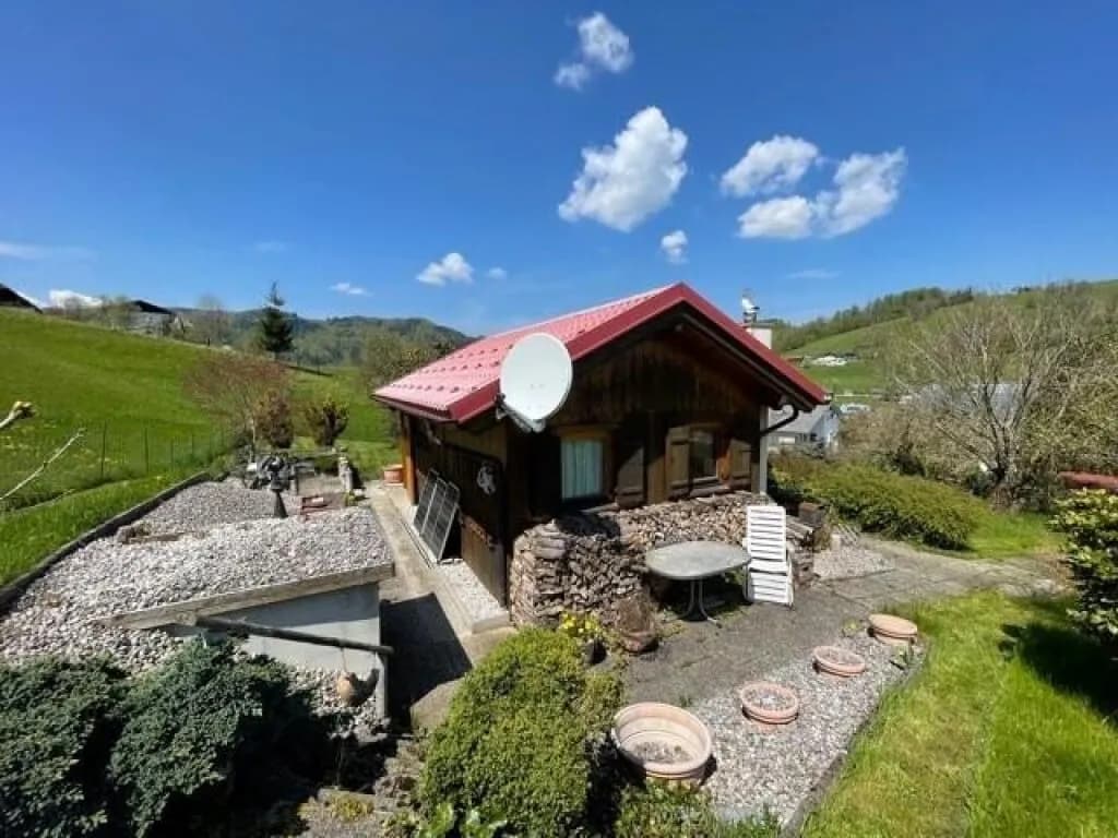 Grundstück kaufen in Gmunden – 1 477 m², € 320.000 – Bild 12 von 22