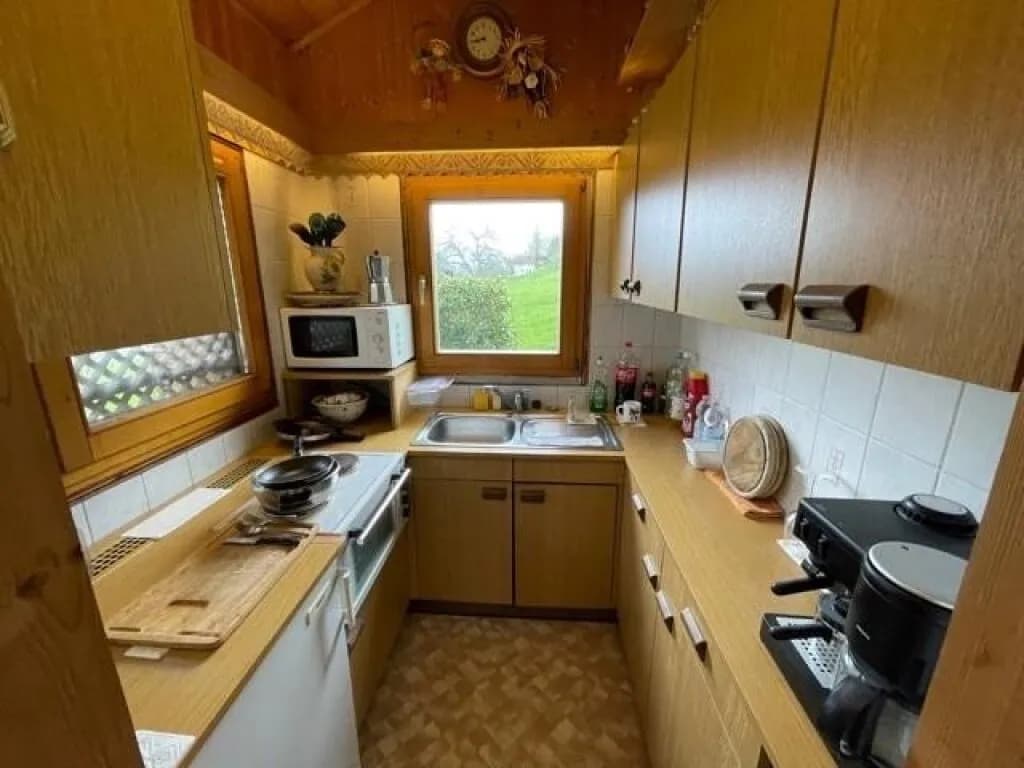 Grundstück kaufen in Gmunden – 1 477 m², € 320.000 – Bild 13 von 22