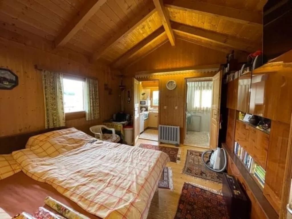 Grundstück kaufen in Gmunden – 1 477 m², € 320.000 – Bild 14 von 22