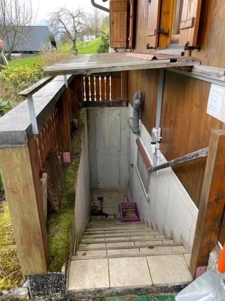 Grundstück kaufen in Gmunden – 1 477 m², € 320.000 – Bild 17 von 22