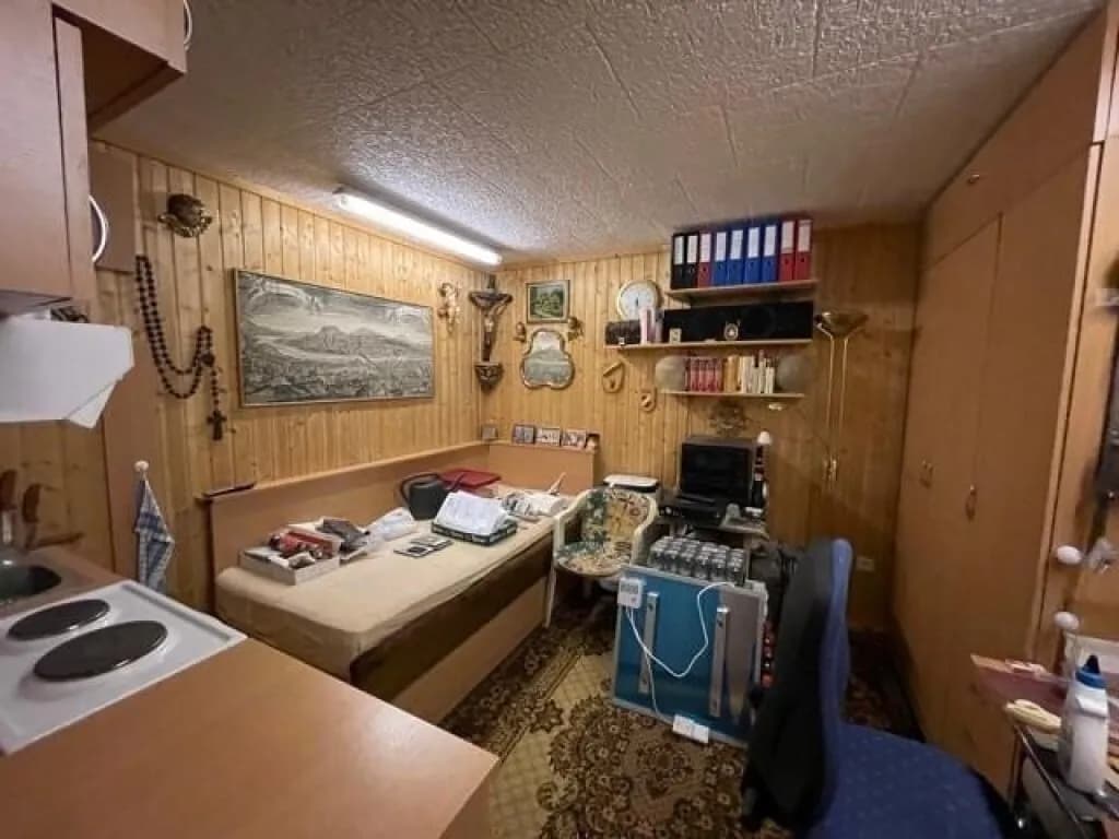 Grundstück kaufen in Gmunden – 1 477 m², € 320.000 – Bild 18 von 22
