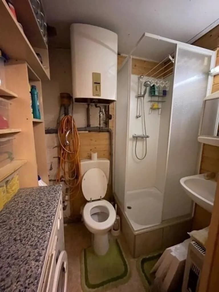Grundstück kaufen in Gmunden – 1 477 m², € 320.000 – Bild 19 von 22