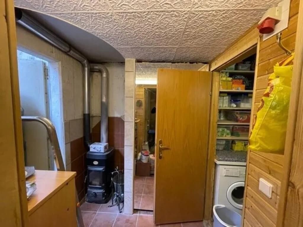Grundstück kaufen in Gmunden – 1 477 m², € 320.000 – Bild 20 von 22