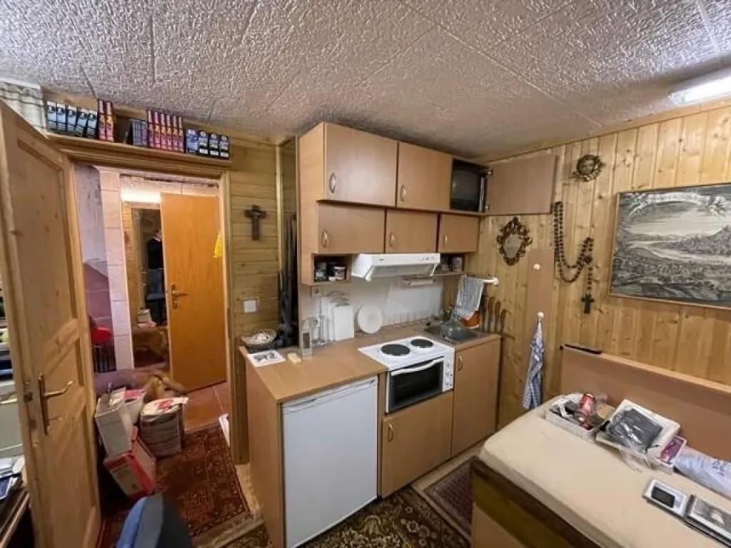 Grundstück kaufen in Gmunden – 1 477 m², € 320.000 – Bild 21 von 22