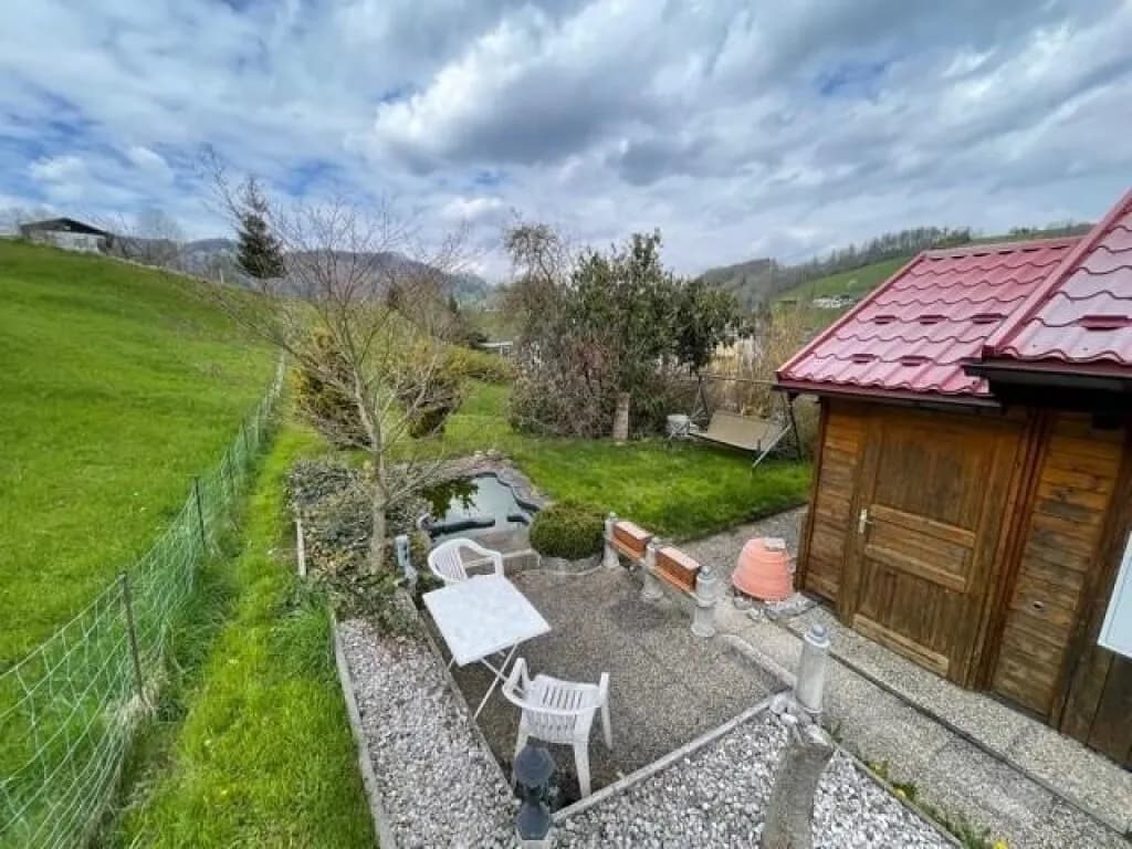 Grundstück kaufen in Gmunden – 1 477 m², € 320.000 – Bild 22 von 22
