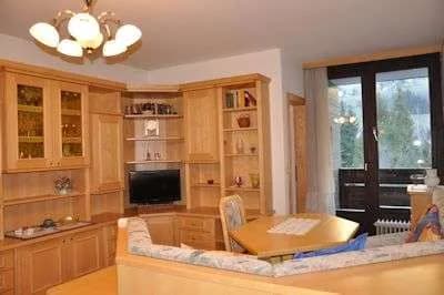 Immobilie kaufen in Sankt Johann im Pongau – 41 m², € 195.000