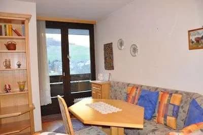 Immobilie kaufen in Sankt Johann im Pongau – 41 m², € 195.000 – Bild 2 von 5