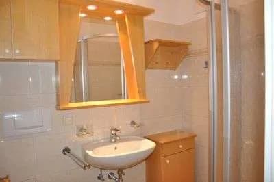 Immobilie kaufen in Sankt Johann im Pongau – 41 m², € 195.000 – Bild 4 von 5