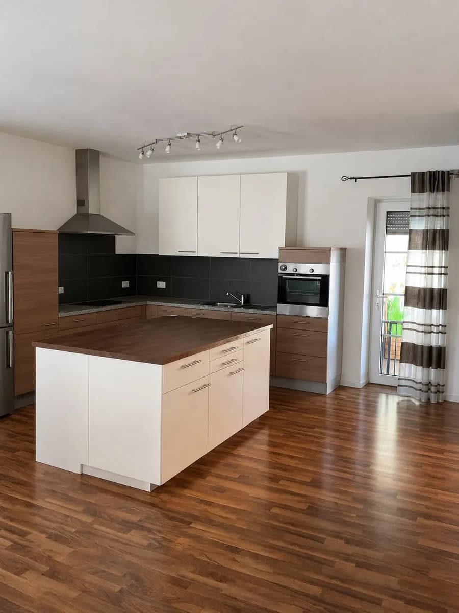 Wohnung mieten in Perg – 94 m², € 978 – Bild 3 von 8