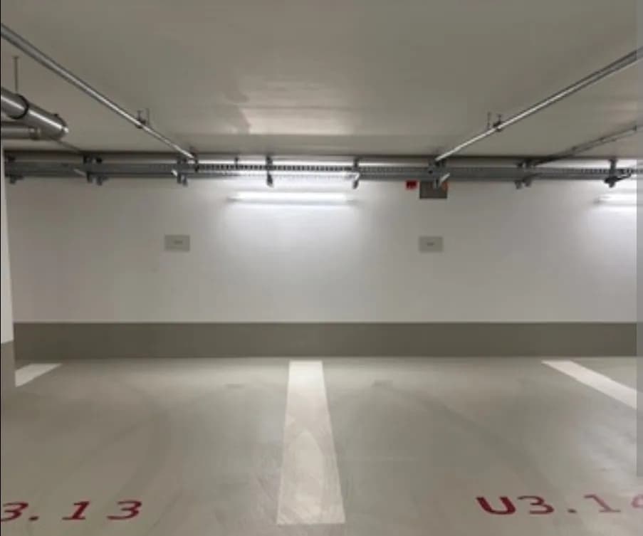 Immobilie kaufen in Graz-Umgebung – 13 m², € 16.500