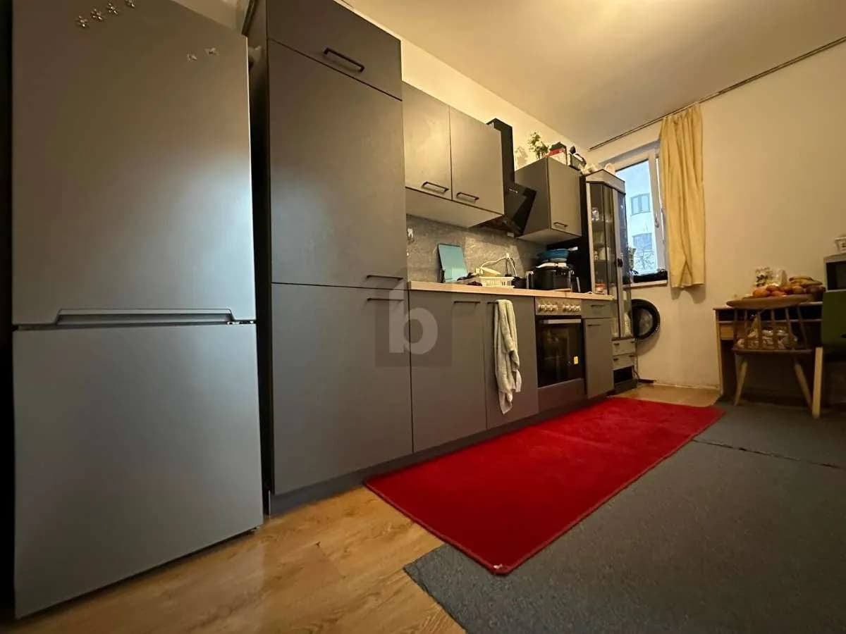 3-Zimmer-Wohnung kaufen in Innsbruck – 68 m², € 319.000