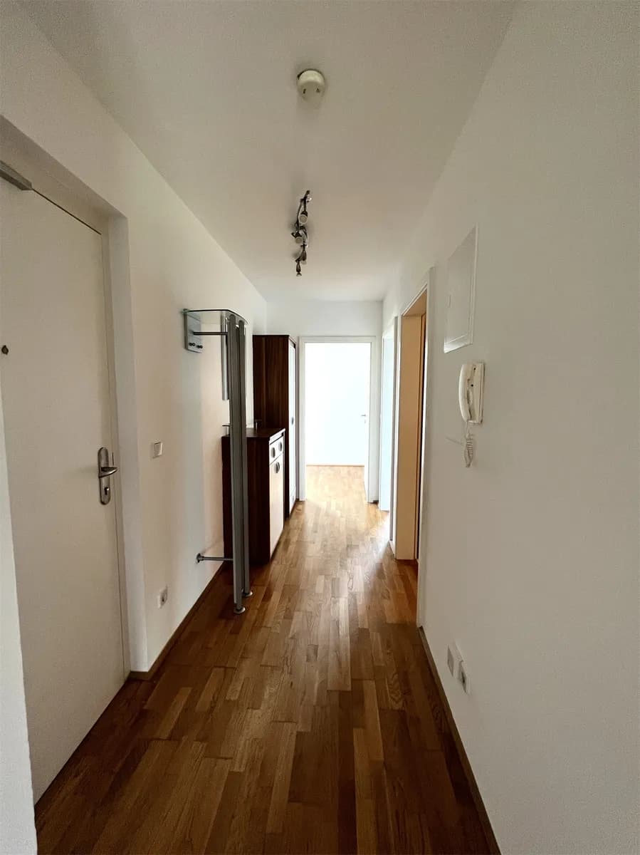 3-Zimmer-Wohnung kaufen in Innsbruck – 68 m², € 319.000 – Bild 2 von 6