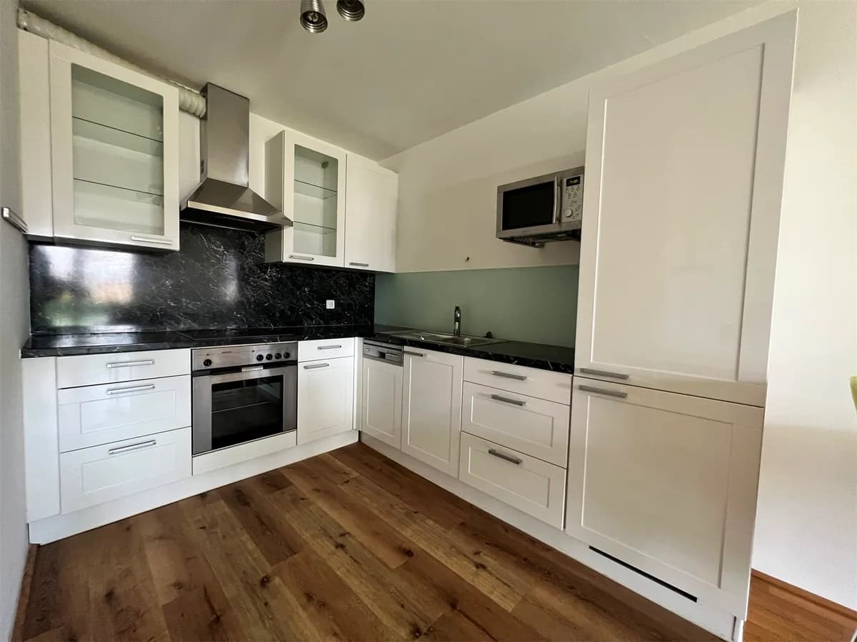 3-Zimmer-Wohnung kaufen in Innsbruck – 68 m², € 319.000 – Bild 3 von 6