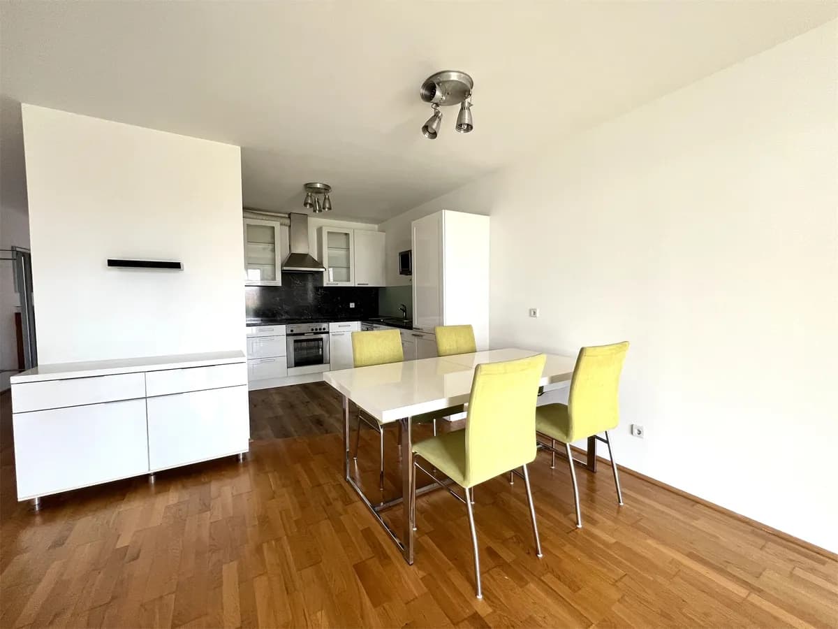 3-Zimmer-Wohnung kaufen in Innsbruck – 68 m², € 319.000 – Bild 4 von 6