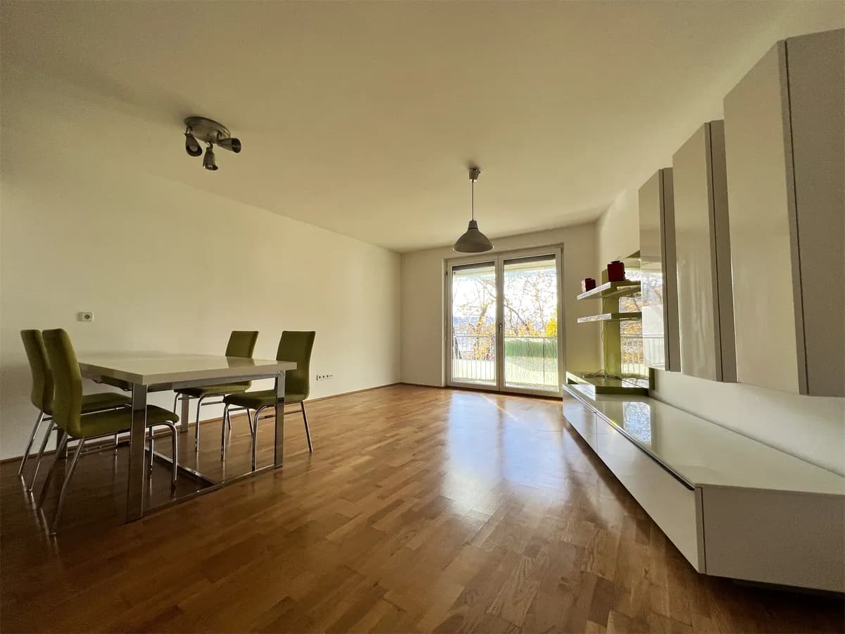 3-Zimmer-Wohnung kaufen in Innsbruck – 68 m², € 319.000 – Bild 6 von 6