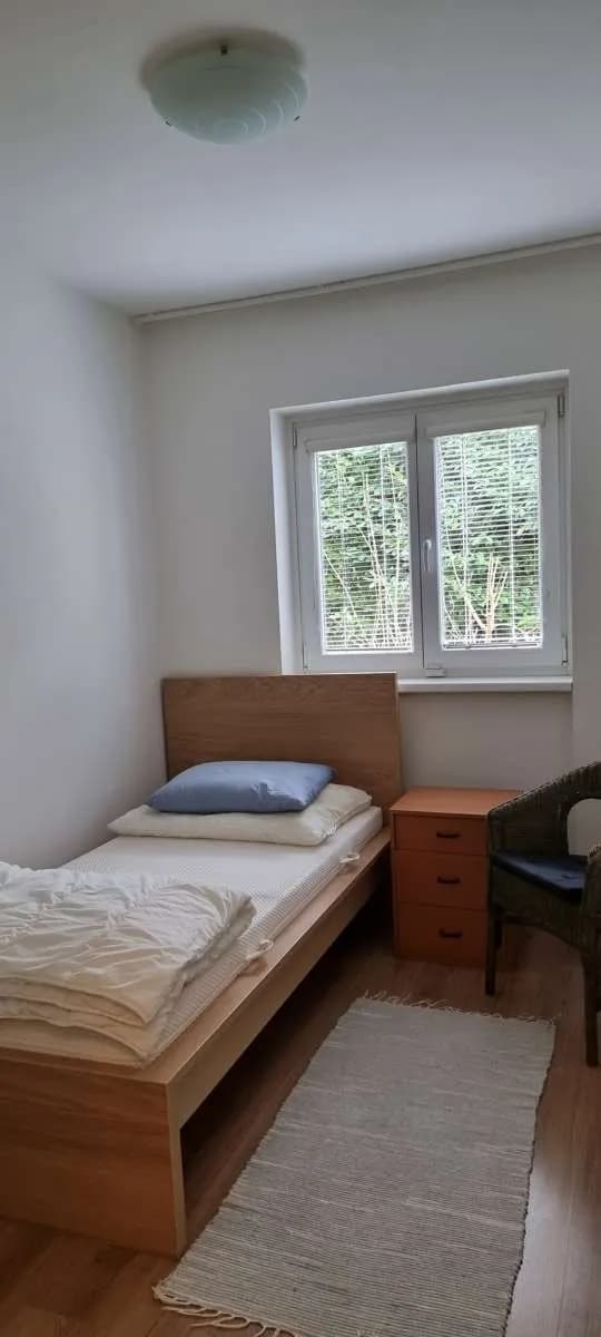 6-Zimmer-Wohnung mieten in Tulln – 10 m², € 370 – Bild 4 von 4