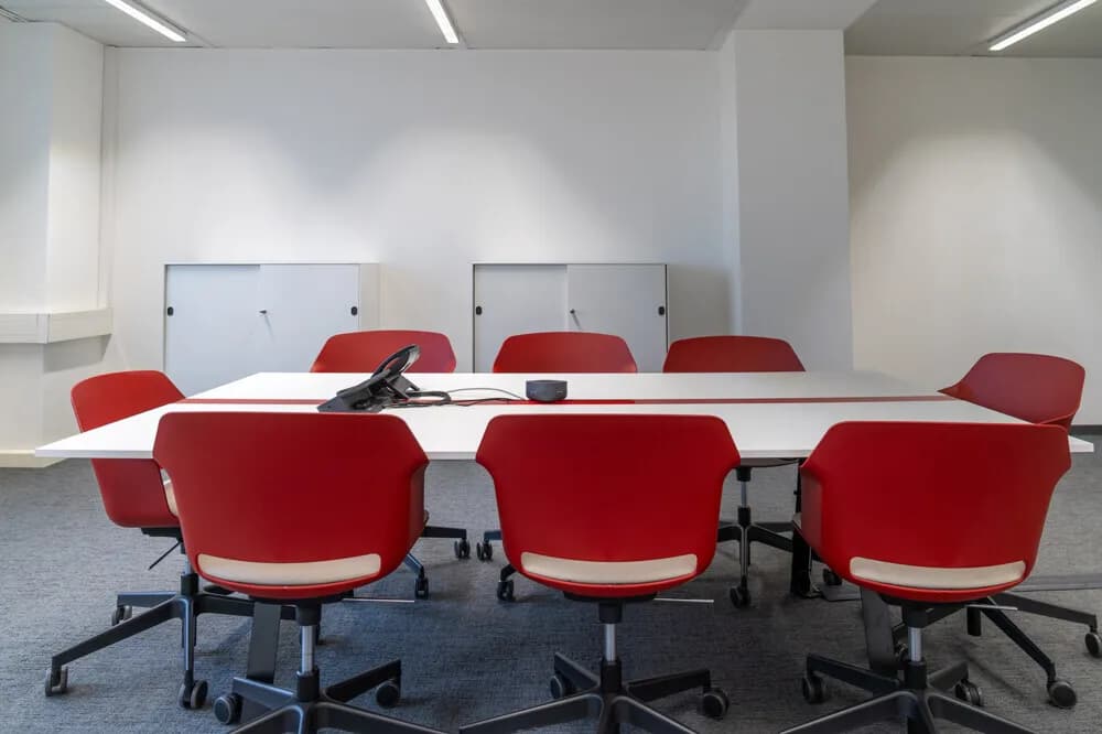 Gewerbeimmobilie mieten in Graz – 2 388 m², € 10 – Bild 3 von 20