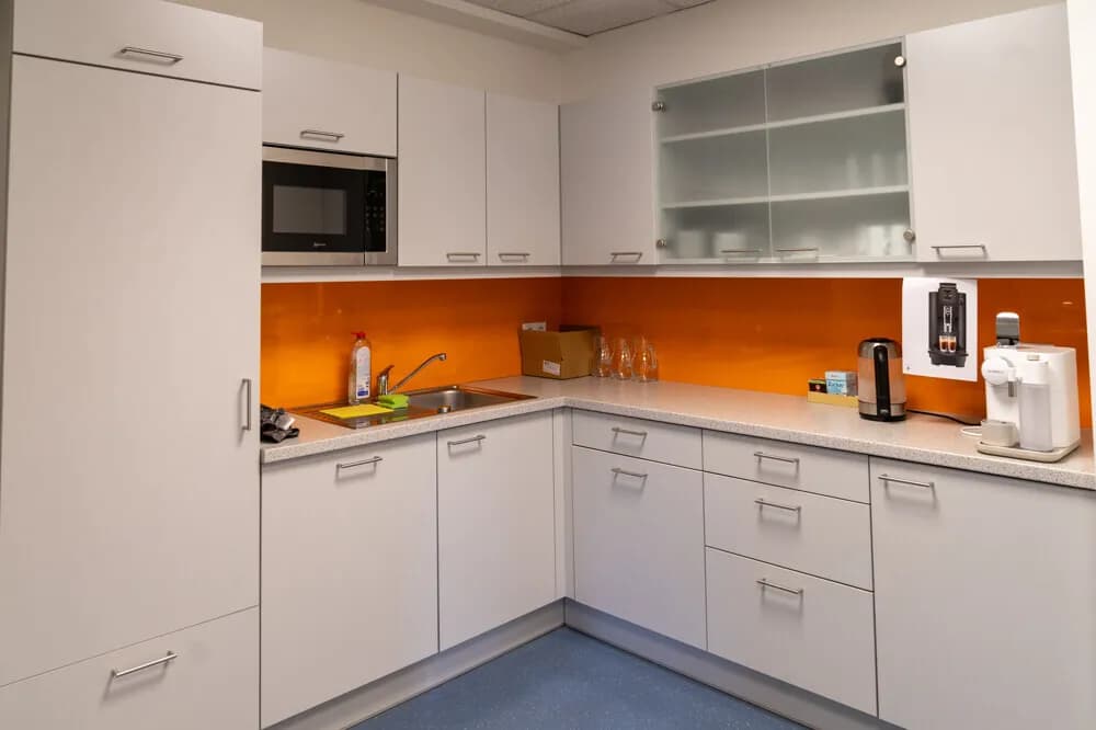 Gewerbeimmobilie mieten in Graz – 2 388 m², € 10 – Bild 8 von 20