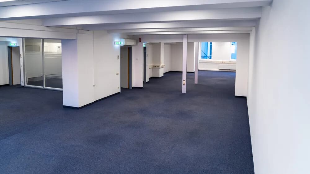 Gewerbeimmobilie mieten in Graz – 2 388 m², € 10 – Bild 13 von 20