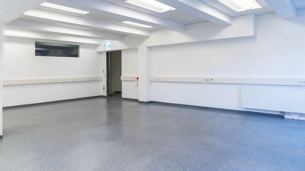 Gewerbeimmobilie mieten in Graz – 2 388 m², € 10 – Bild 15 von 20