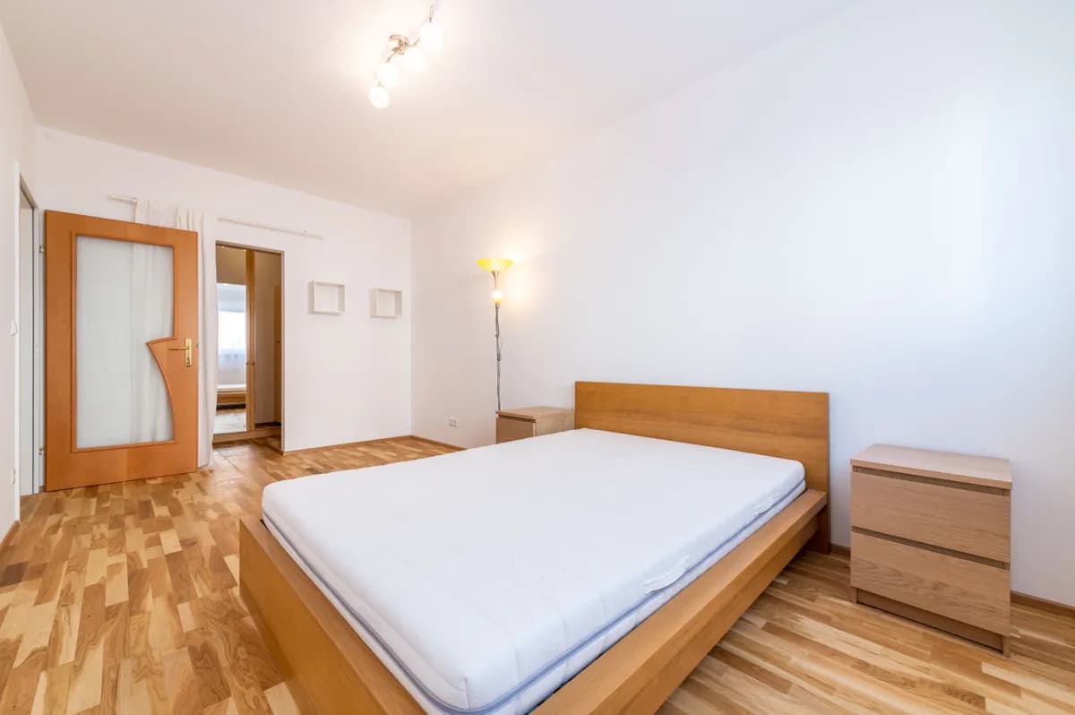 3-Zimmer-Wohnung mieten in Mödling – 84 m², € 1.390 – Bild 2 von 23