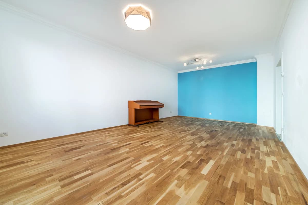 3-Zimmer-Wohnung mieten in Mödling – 84 m², € 1.390 – Bild 3 von 23