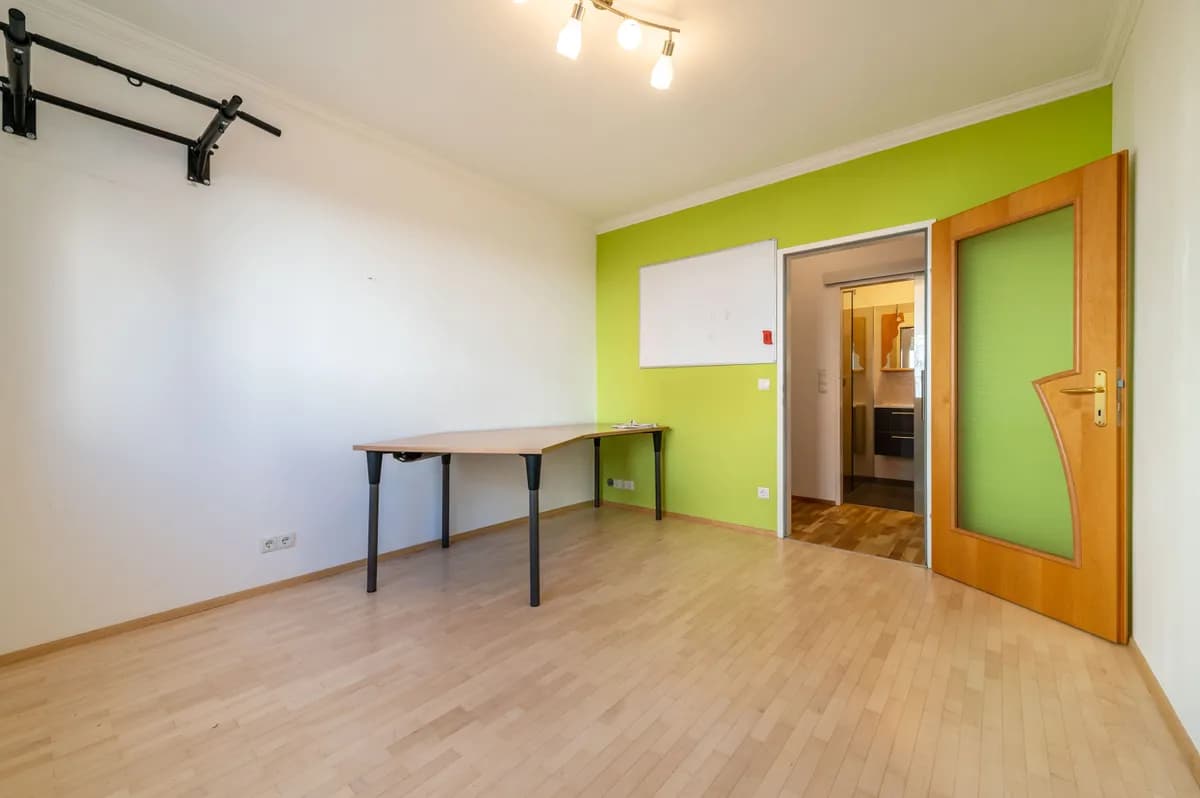 3-Zimmer-Wohnung mieten in Mödling – 84 m², € 1.390 – Bild 4 von 23