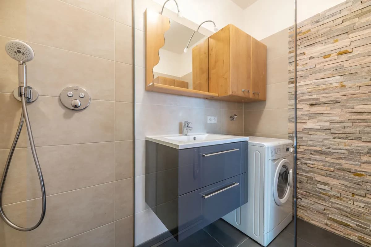3-Zimmer-Wohnung mieten in Mödling – 84 m², € 1.390 – Bild 6 von 23