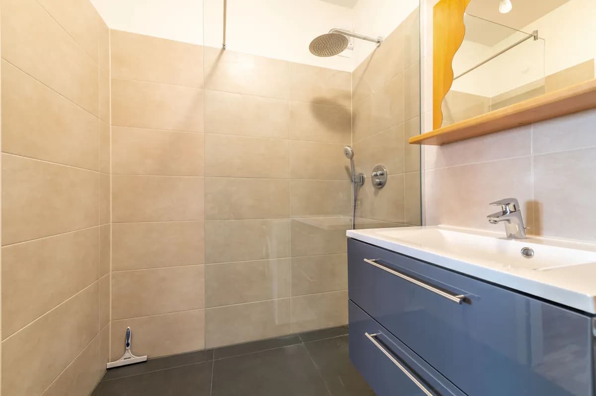 3-Zimmer-Wohnung mieten in Mödling – 84 m², € 1.390 – Bild 7 von 23