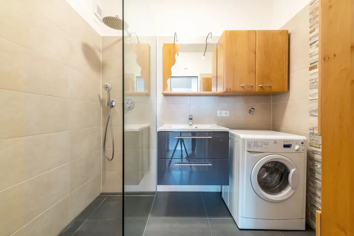 3-Zimmer-Wohnung mieten in Mödling – 84 m², € 1.390 – Bild 8 von 23