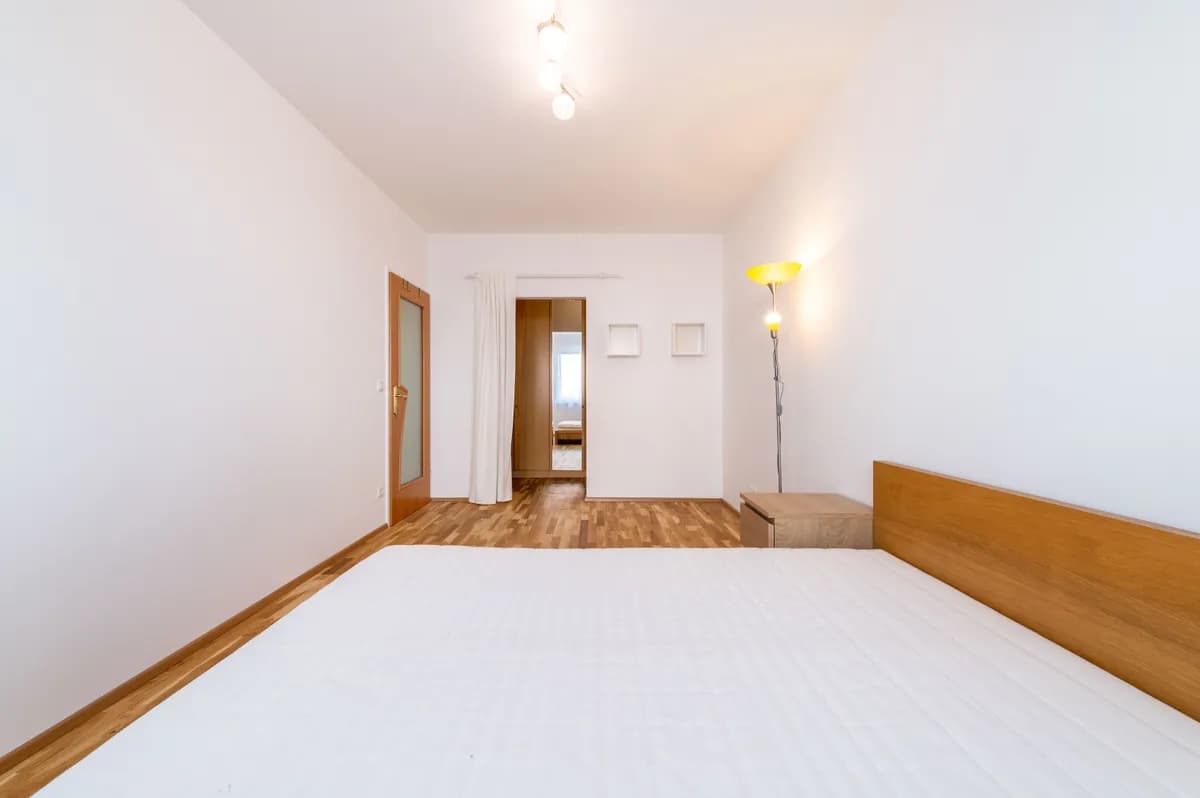 3-Zimmer-Wohnung mieten in Mödling – 84 m², € 1.390 – Bild 16 von 23
