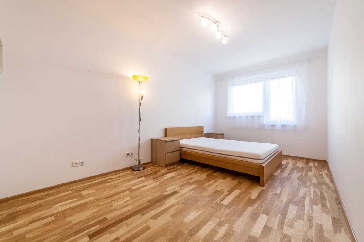 3-Zimmer-Wohnung mieten in Mödling – 84 m², € 1.390 – Bild 17 von 23