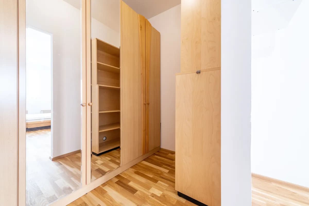 3-Zimmer-Wohnung mieten in Mödling – 84 m², € 1.390 – Bild 18 von 23