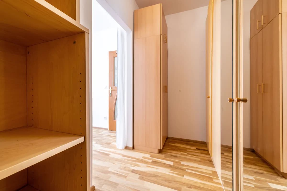 3-Zimmer-Wohnung mieten in Mödling – 84 m², € 1.390 – Bild 19 von 23