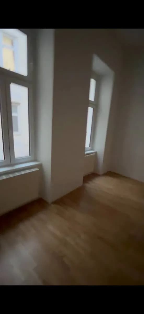 2-Zimmer-Wohnung mieten in Wien – 64 m², € 904 – Bild 3 von 11