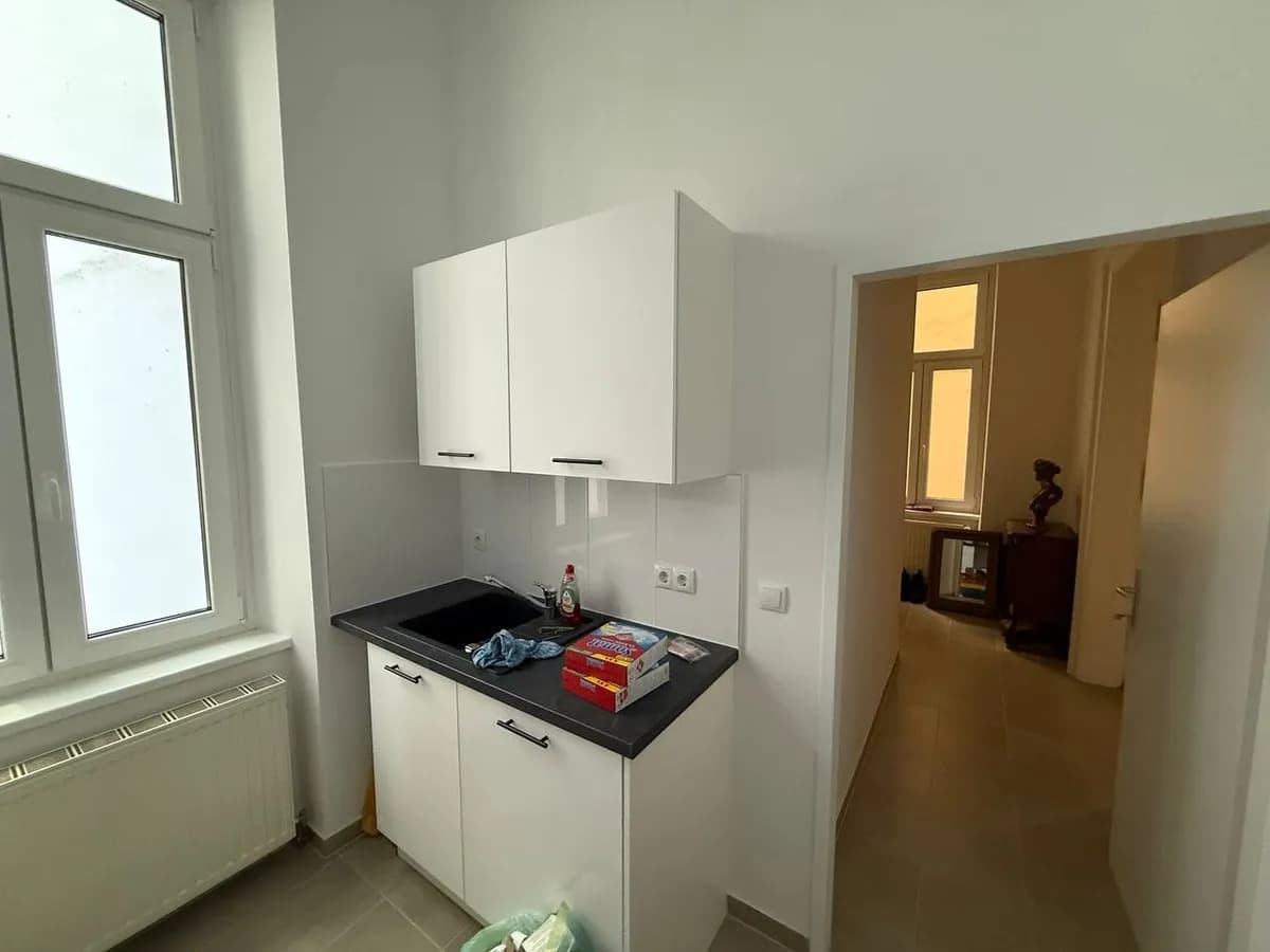2-Zimmer-Wohnung mieten in Wien – 64 m², € 904 – Bild 4 von 11