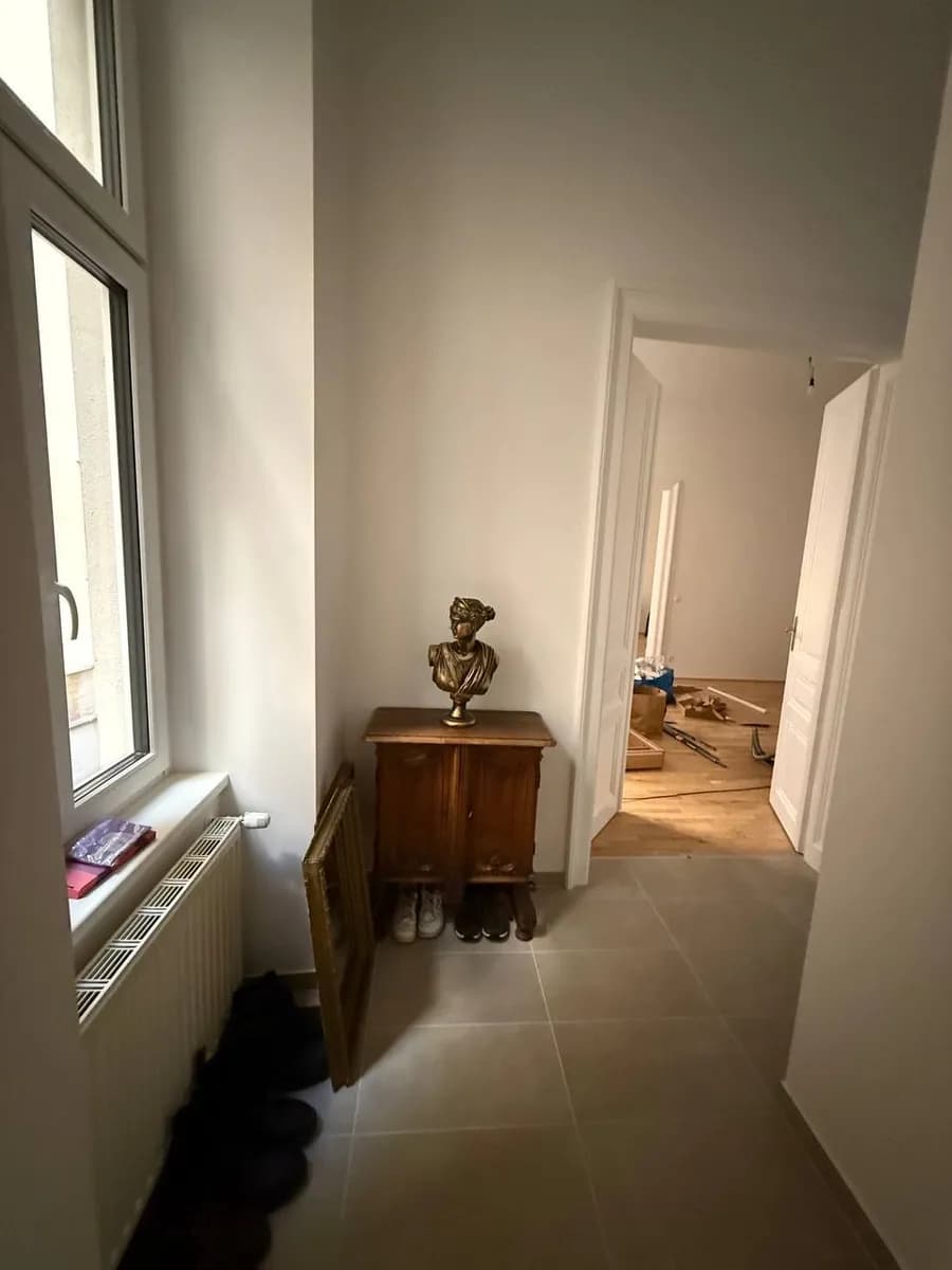 2-Zimmer-Wohnung mieten in Wien – 64 m², € 904 – Bild 6 von 11