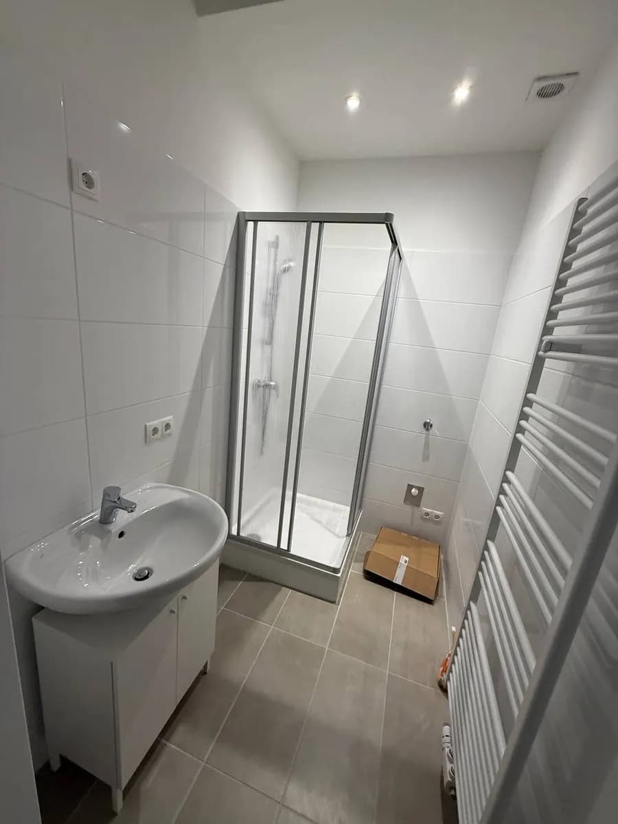 2-Zimmer-Wohnung mieten in Wien – 64 m², € 904 – Bild 7 von 11