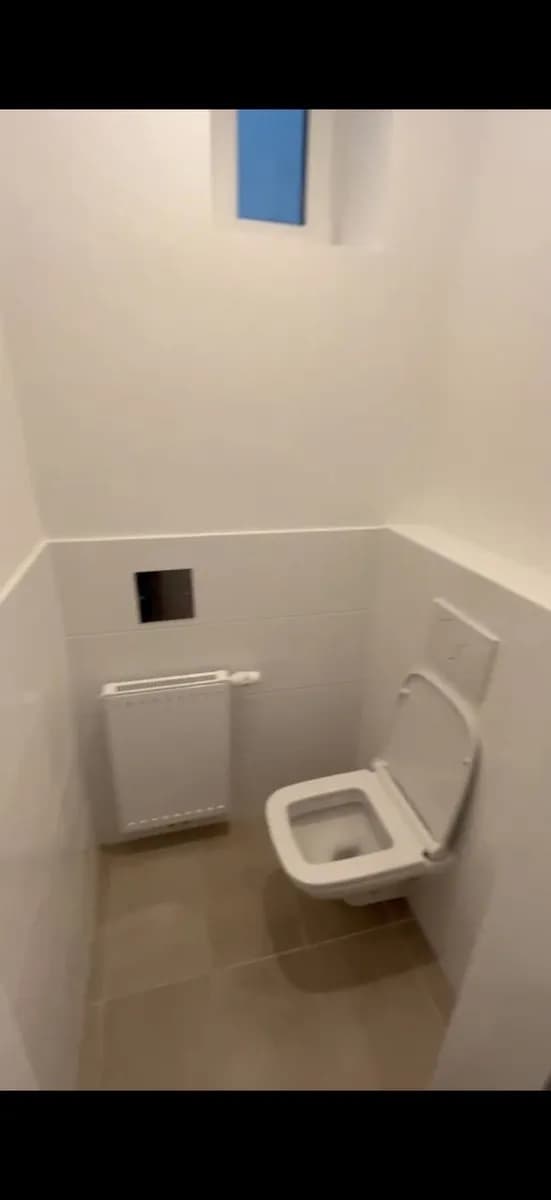 2-Zimmer-Wohnung mieten in Wien – 64 m², € 904 – Bild 8 von 11