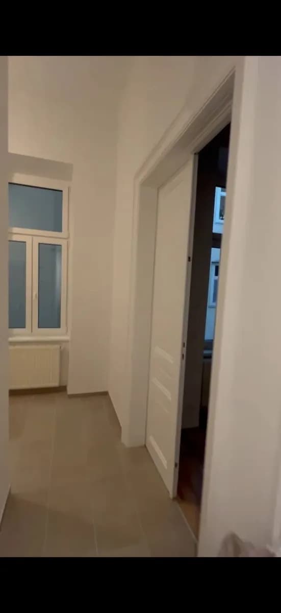 2-Zimmer-Wohnung mieten in Wien – 64 m², € 904 – Bild 9 von 11