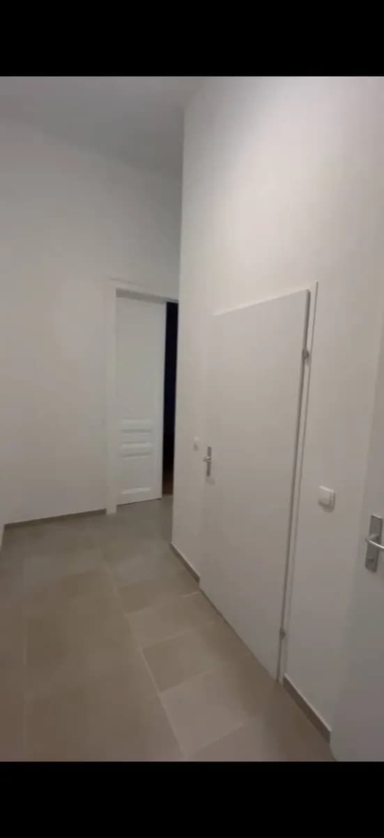 2-Zimmer-Wohnung mieten in Wien – 64 m², € 904 – Bild 10 von 11