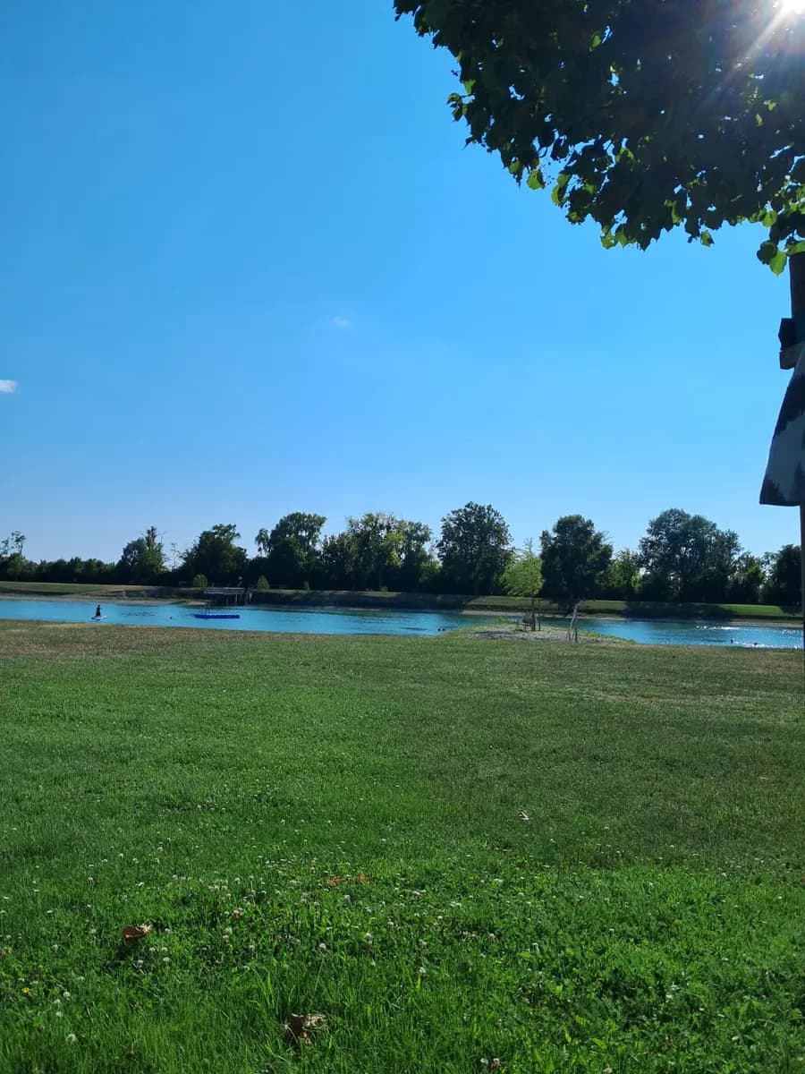 Immobilie kaufen in Neusiedl am See – 120 m², € 16.900