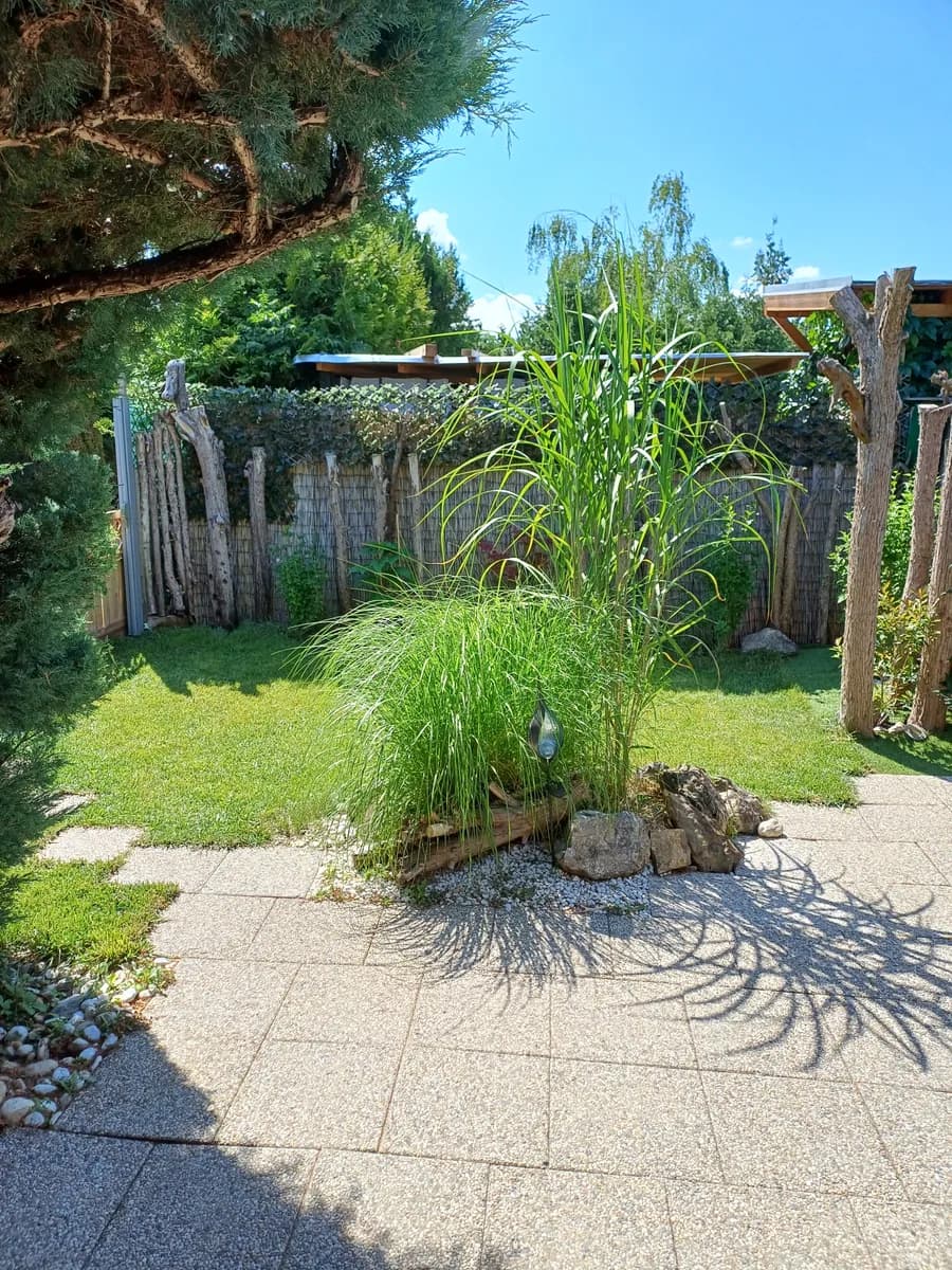 Immobilie kaufen in Neusiedl am See – 120 m², € 16.900 – Bild 2 von 22