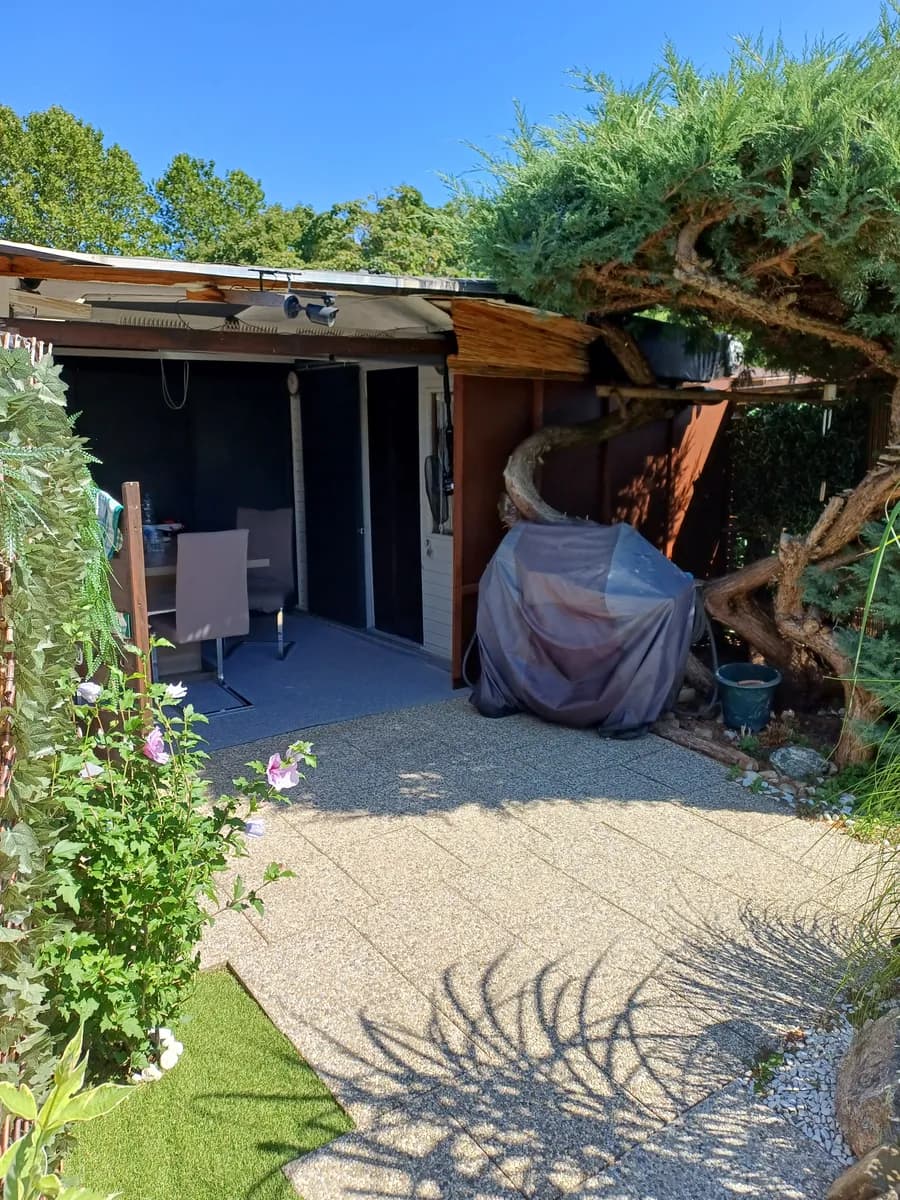 Immobilie kaufen in Neusiedl am See – 120 m², € 16.900 – Bild 4 von 22