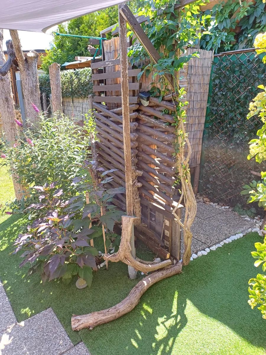 Immobilie kaufen in Neusiedl am See – 120 m², € 16.900 – Bild 7 von 22