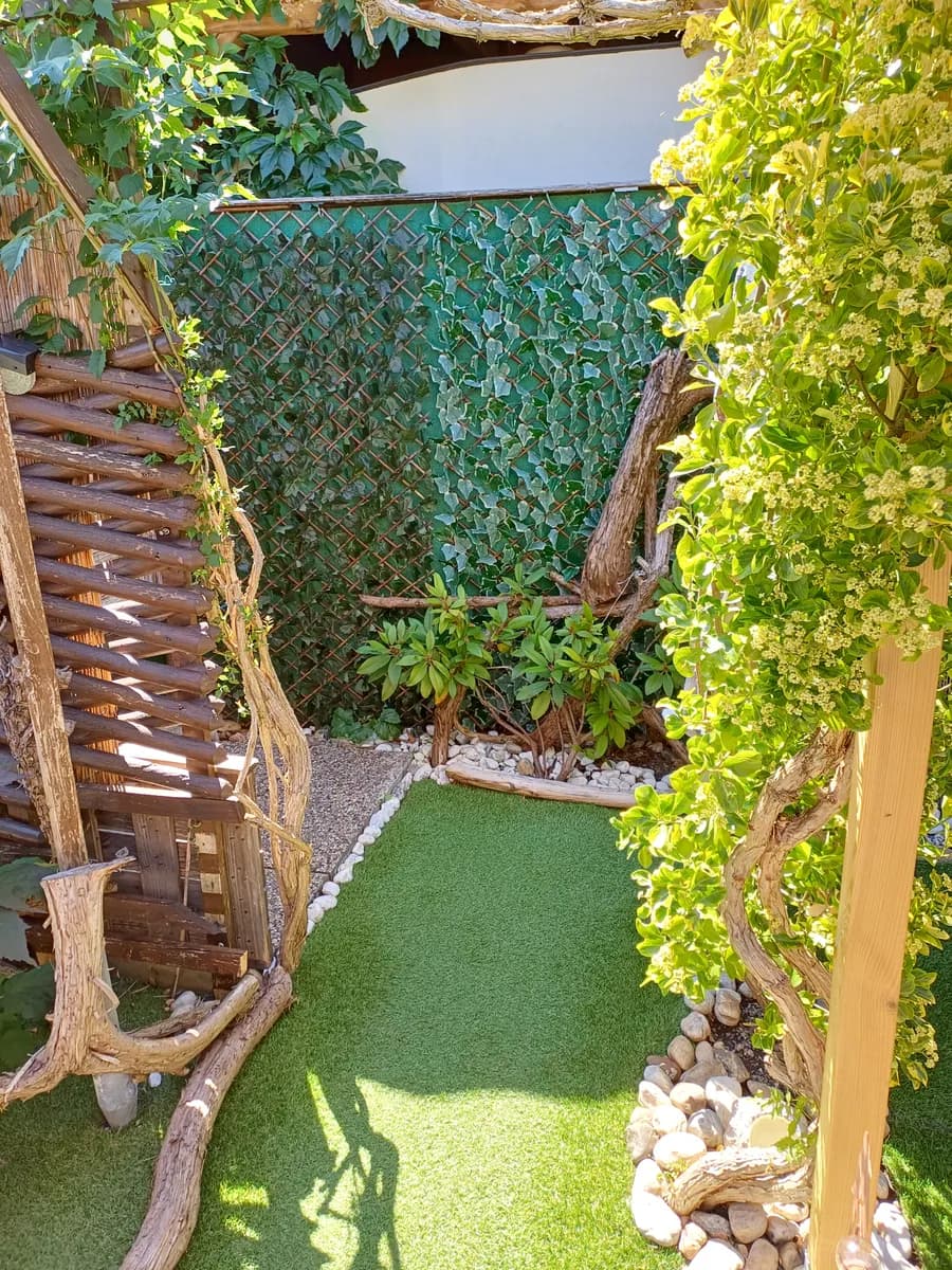 Immobilie kaufen in Neusiedl am See – 120 m², € 16.900 – Bild 8 von 22